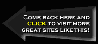 When you're done at stevenharper, be sure to check out these great sites!